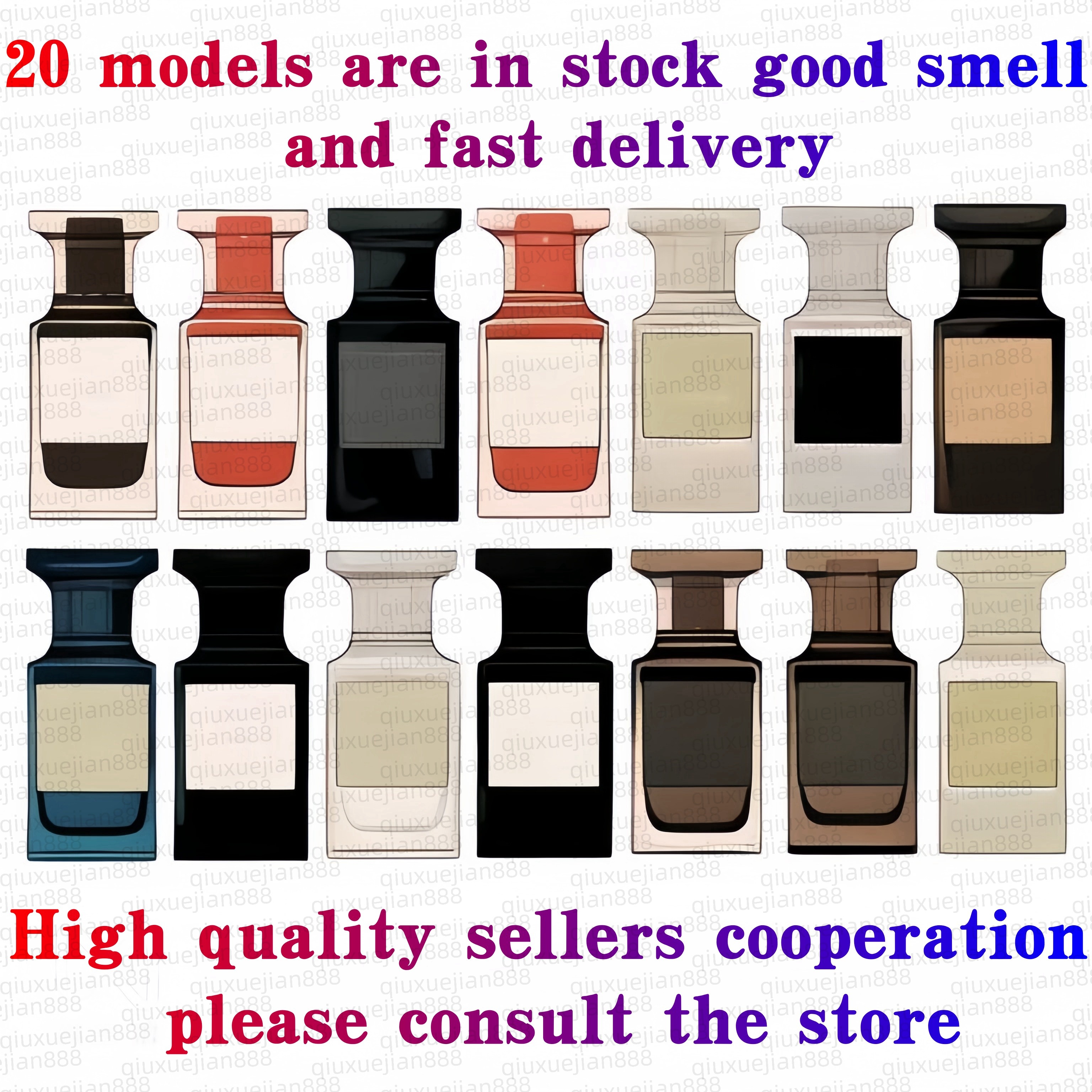 2025 Mingtong version perfumes higher quality 50ml-100ml cologne for mens Designer Perfume High Quality Men's Women's fragrance long lasting parfum fast delivery