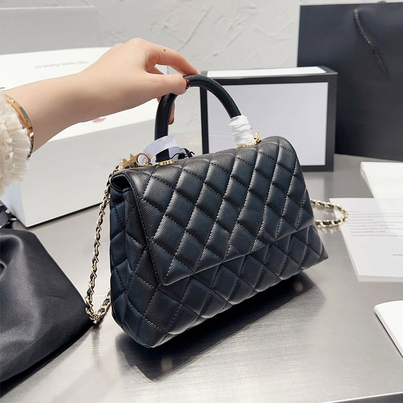 Leather Party handbag Womens Shoulder Bags Evening Fashion Bags Cross Body Bags