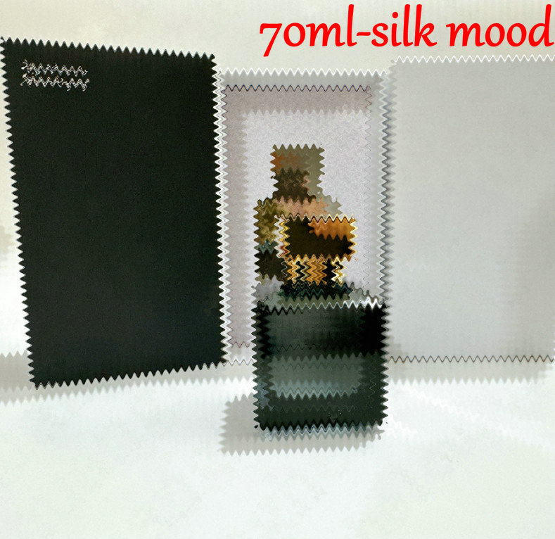 Perfume 70Ml Extrait Eau De Parfum Fragrance Man Woman Cologne Spray Long Lasting Smell