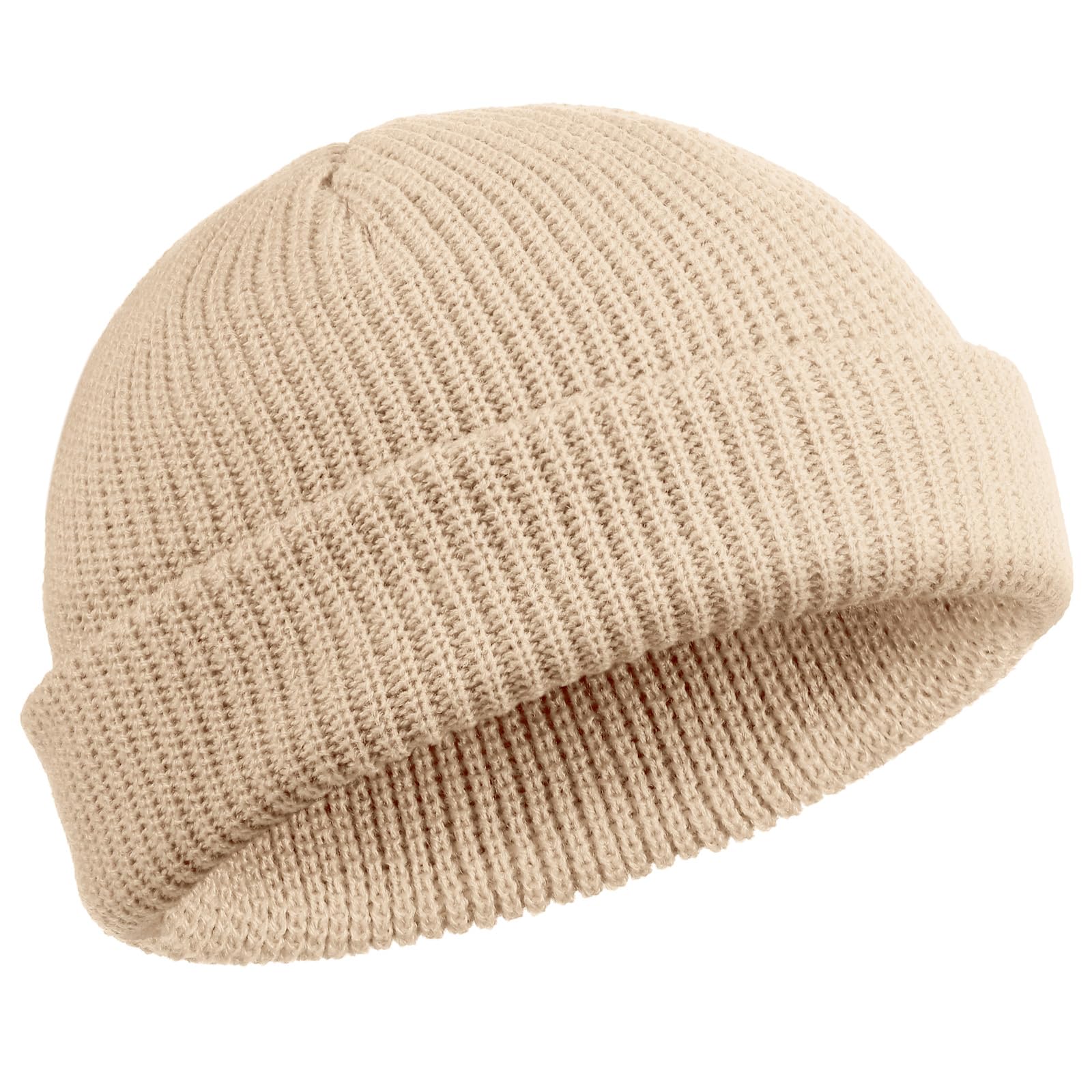 fashion hats unisex hats for women men caps baseball cap belts fashion wear
