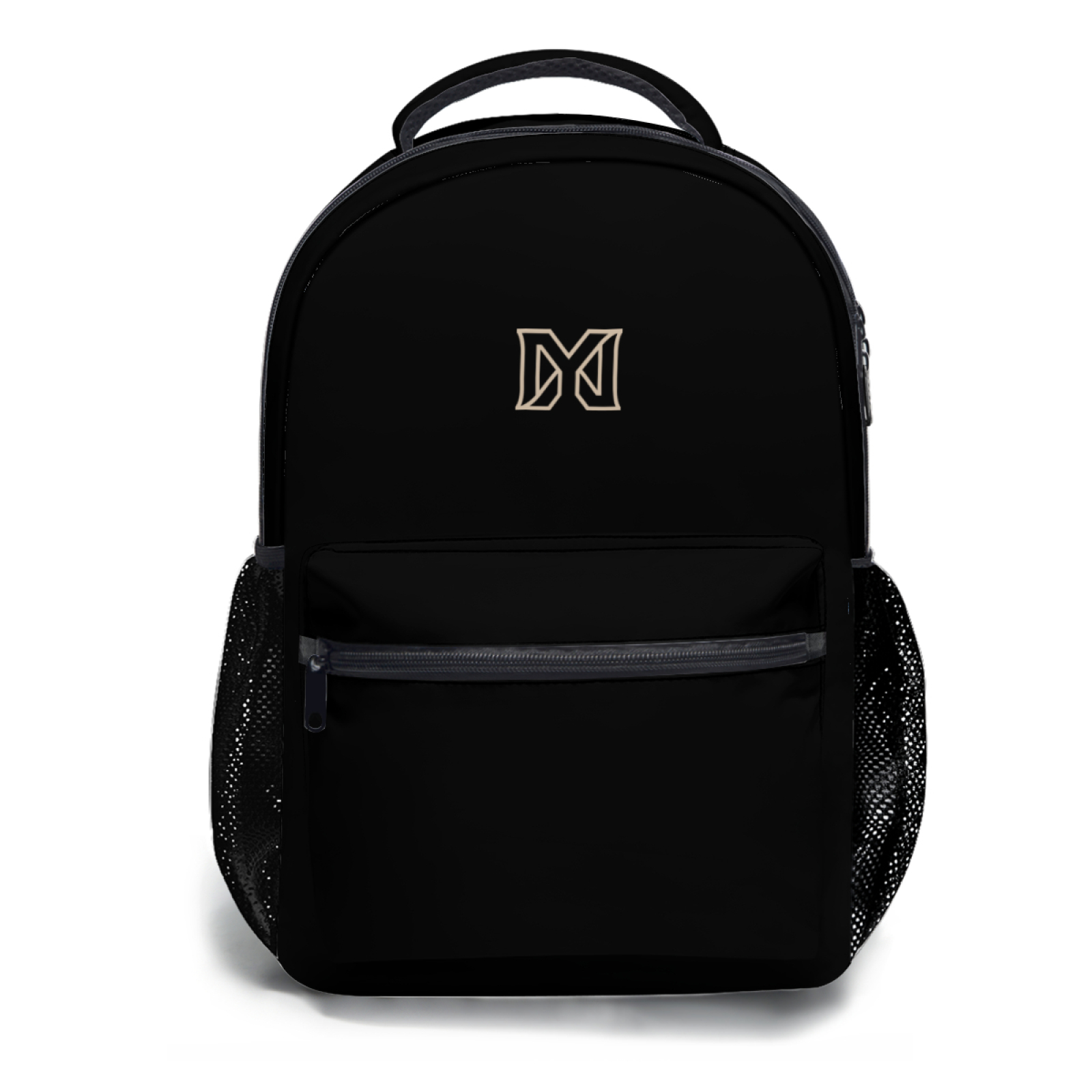 NXY Full print student bag schoolbag top quality backpack for woman designers backpacks bookbags back packs womens fashion all-match school bag with d