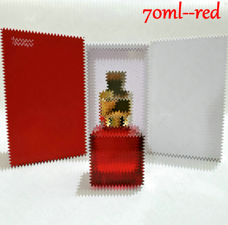 Perfume 70Ml Extrait Eau De Parfum Fragrance Man Woman Cologne Spray Long Lasting Smell