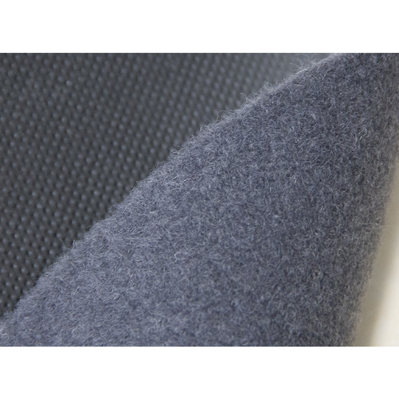 Indoor and Outdoor Stair Treads, Anti Slip Mats, Step Stickers, Outdoor Winter Anti Slip Strips, Carpets, Marble, Commercial Floor Mats