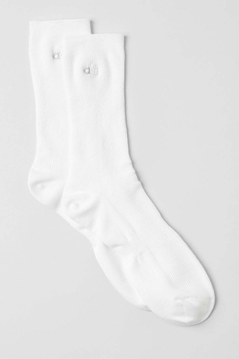 Yoga Sports Sock Elite Sport Designer Socks Size S M L Men Women Free Shipping High Quality