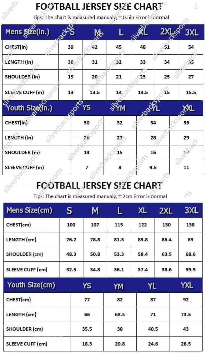 Cities Football Jerseys 1 Worthy 87 Kelce 4 Rice 17 Hardman 65 Smith 88 Gonzalez 24 Moore 34 Perine 15 Mahome 7 Butker 41 Winchester Men Women Youth T