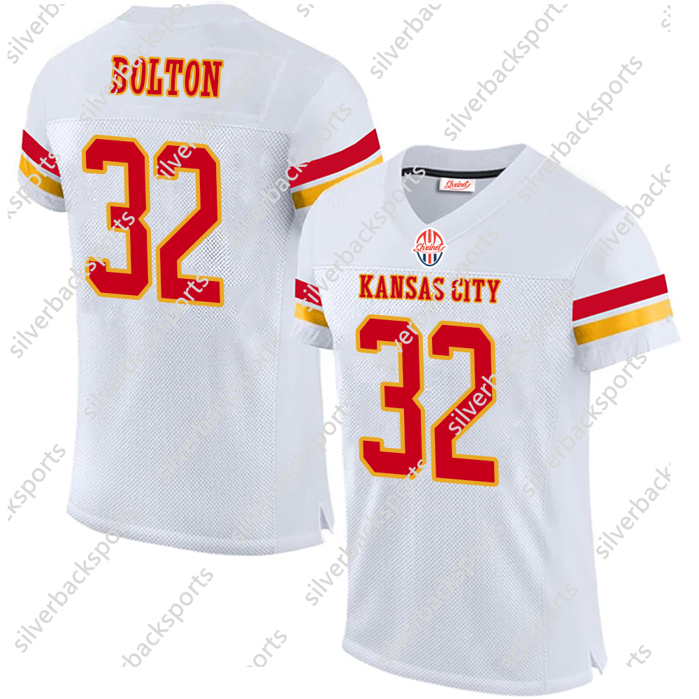 Cities Football Jerseys 1 Worthy 87 Kelce 4 Rice 17 Hardman 65 Smith 88 Gonzalez 24 Moore 34 Perine 15 Mahome 7 Butker 41 Winchester Men Women Youth T