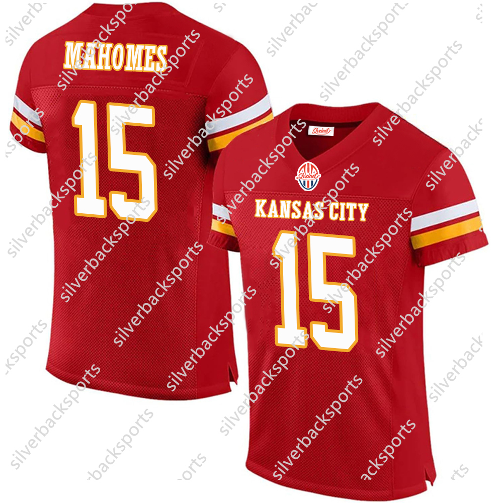 1 Worthy Cities Football Jerseys Rice Cook 87 Travis Kelce 7 Butker Pacheco Wentz Johnson Mahomes 22 McDuffie Tranquill Moore Custom This baseball uni