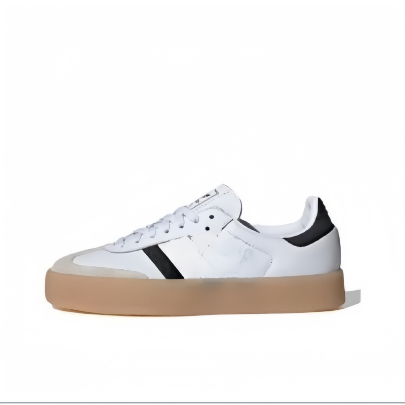 Top Series Out of Sneaker Designer Shoes for Walking Men Running Black Navy Blue Vintage Distressed Casual Sports new