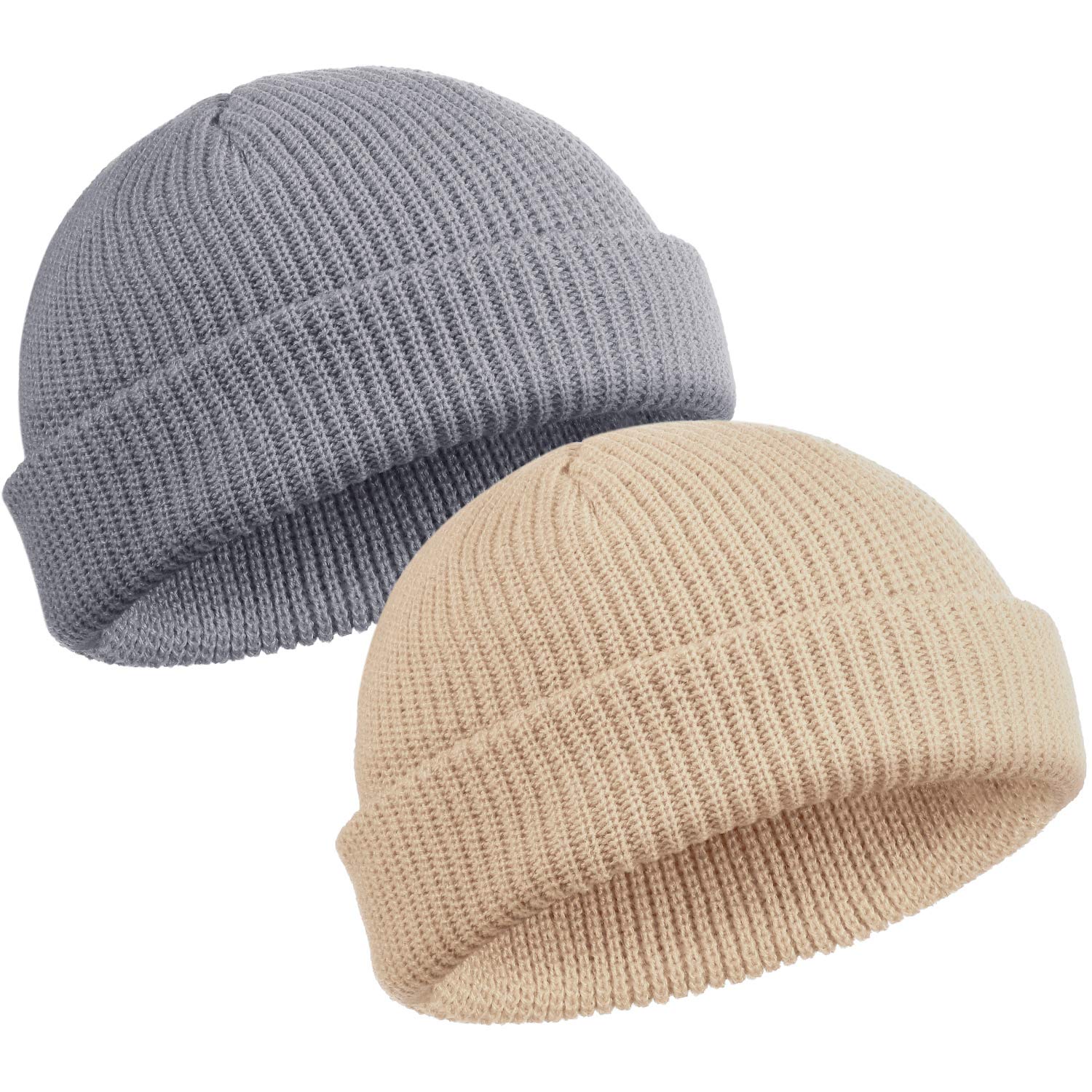 hats for women men baseball cap belts high quality outdoor wear high quality