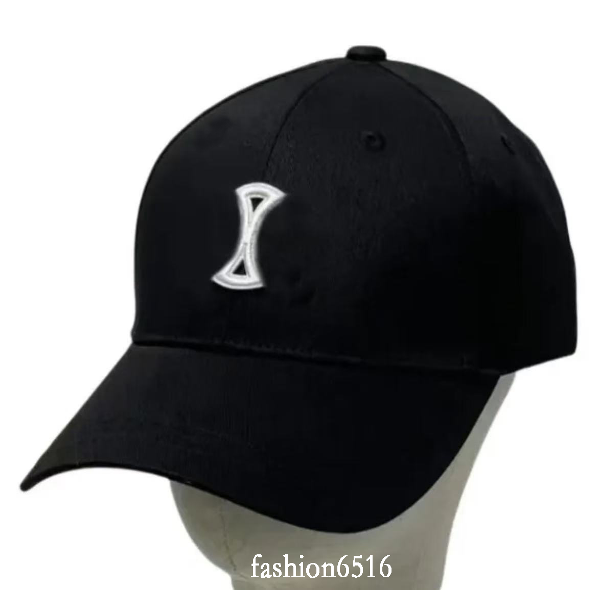 Fashion hat women embroidered baseball cap female summer casual casquette hundred take sun protection sun hats mens caps womens