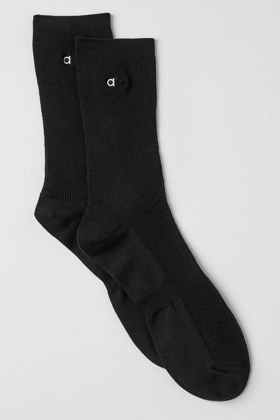 Yoga Sports Sock Elite Sport Designer Socks Size S M L Men Women Free Shipping High Quality