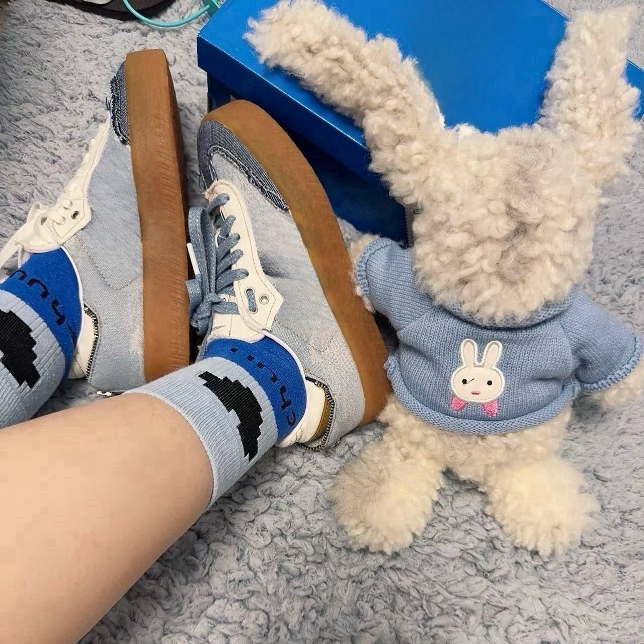 Top Series Out of Sneaker Designer Shoes for Walking Men Running Black Navy Blue Vintage Distressed Casual Sports