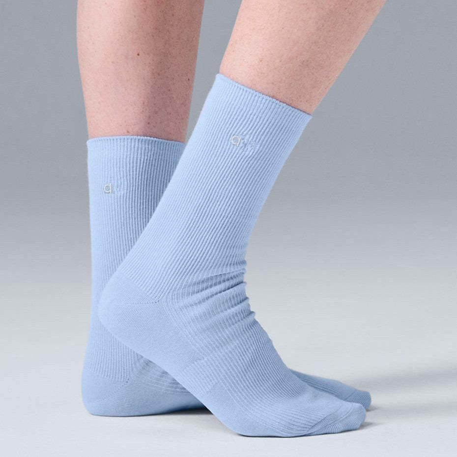 Yoga Sports Sock Elite Sport Designer Socks Size S M L Men Women Free Shipping High Quality