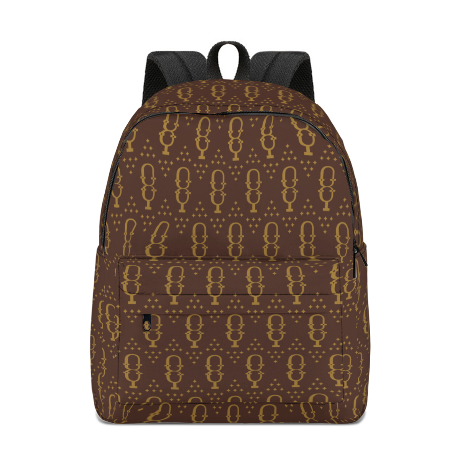 Nxy 5A Backpack Sch… - image