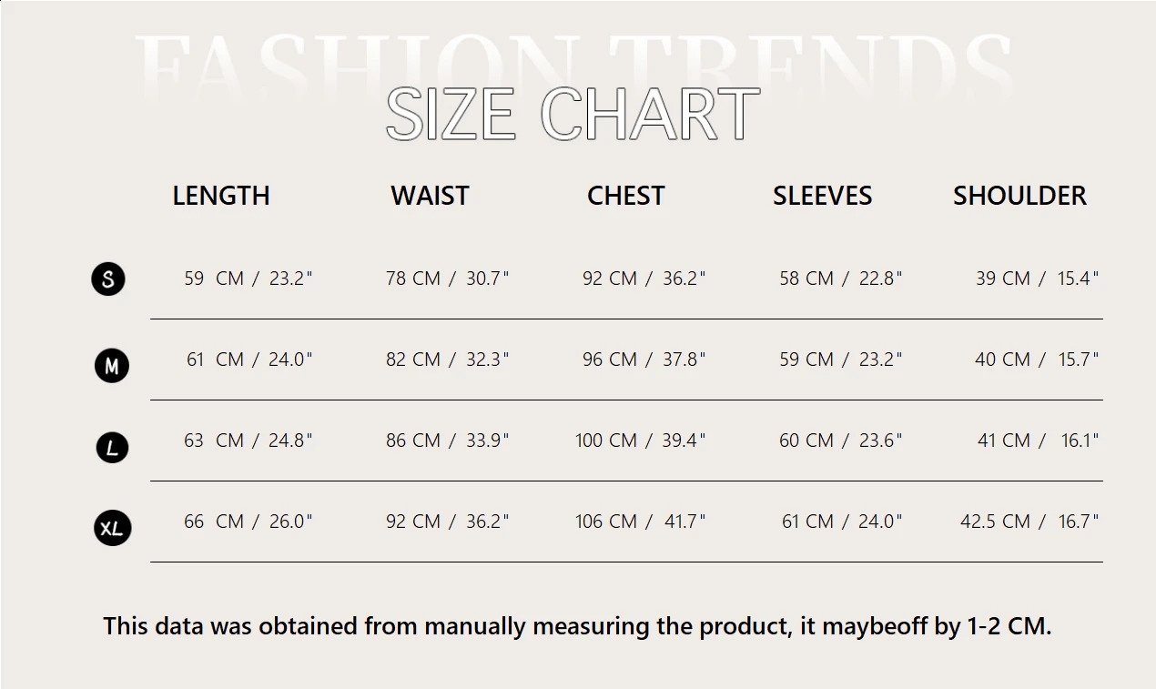 Mia Muse Womens Sweatshirts Autumn Winter Wild Basics Letter Leopard Print Long Sleeve Crew Neck Fashion Sweatshirts 250113