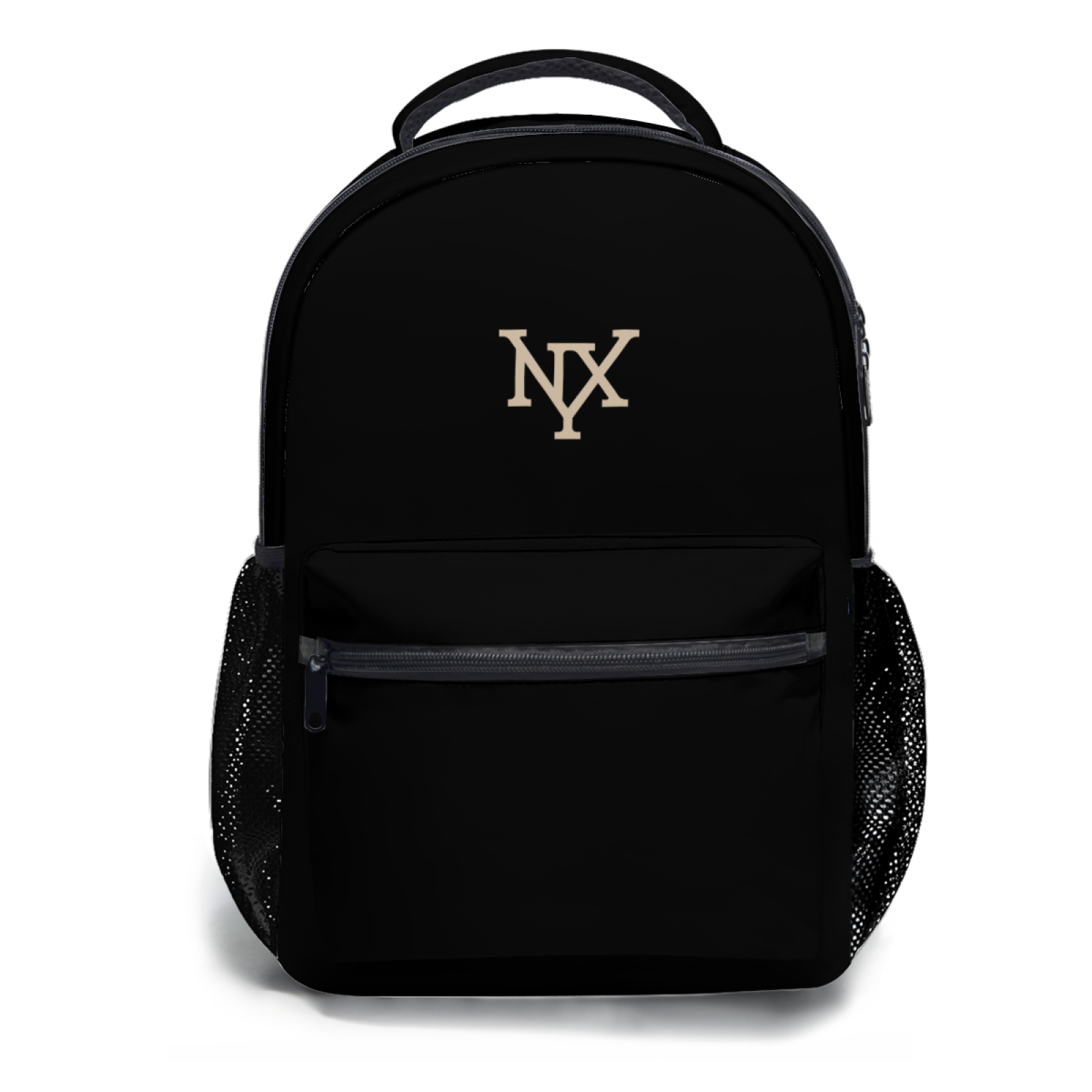 NXY Full print student bag schoolbag top quality backpack for woman designers backpacks bookbags back packs womens fashion all-match school bag with d