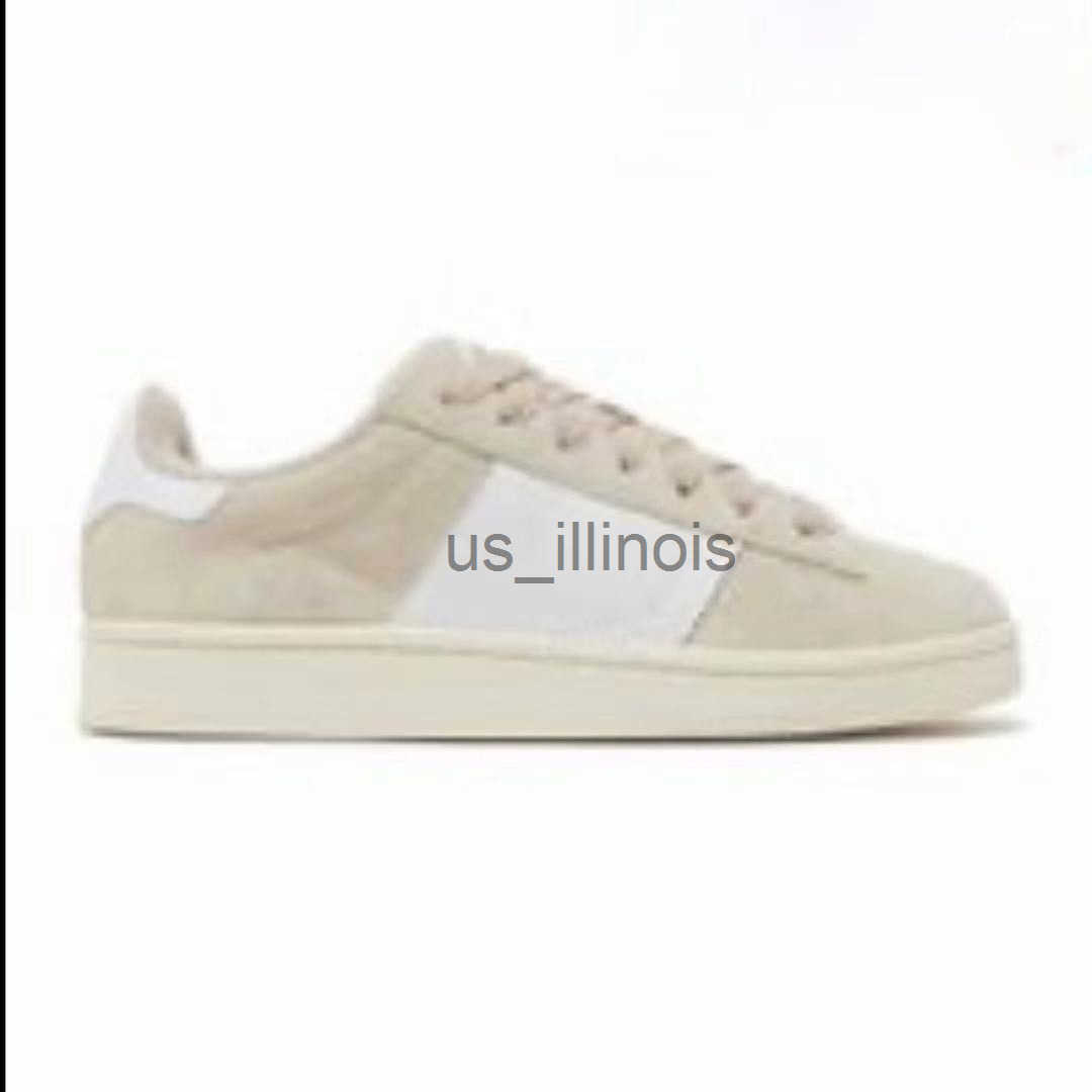 Casual Shoes Veaan … - image