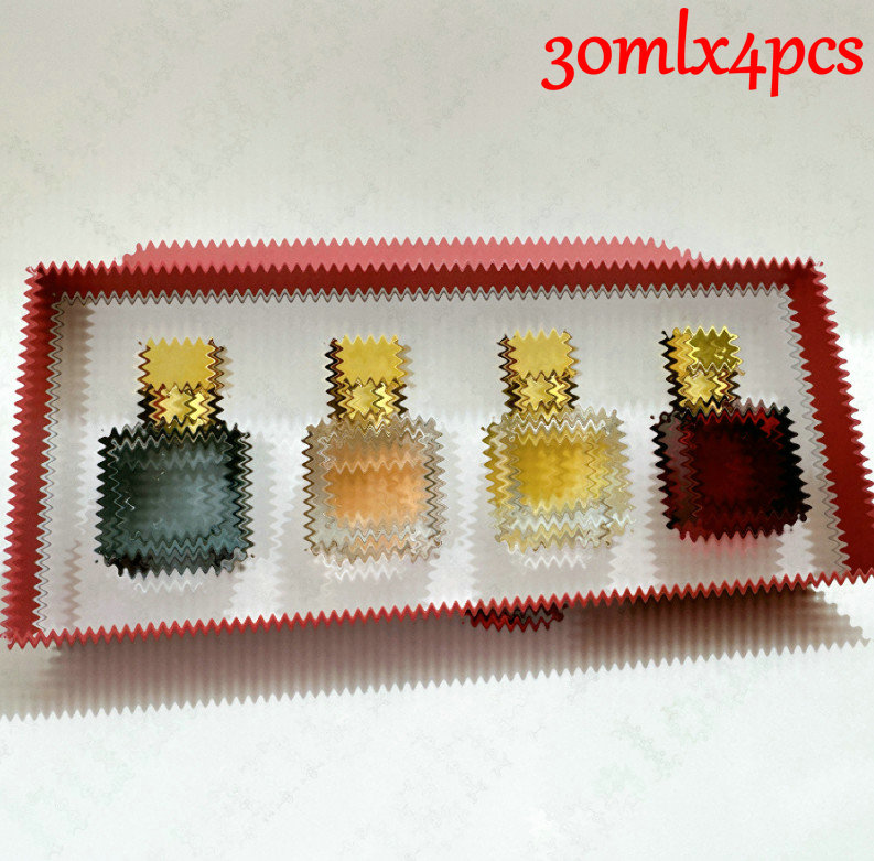 Perfume 70Ml Extrait Eau De Parfum Fragrance Man Woman Cologne Spray Long Lasting Smell