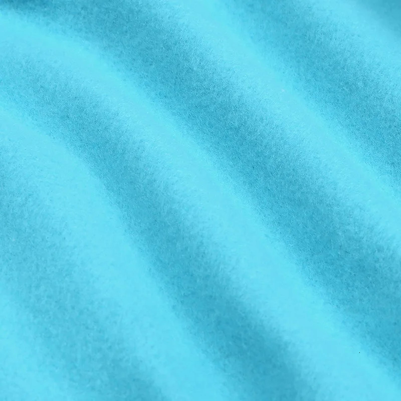 Childrens Clothing Kids Boy Hoodies 1-7 Years Autumn Winter Girls Casual Solid Color Hooded Sweatshirt Tops 250121