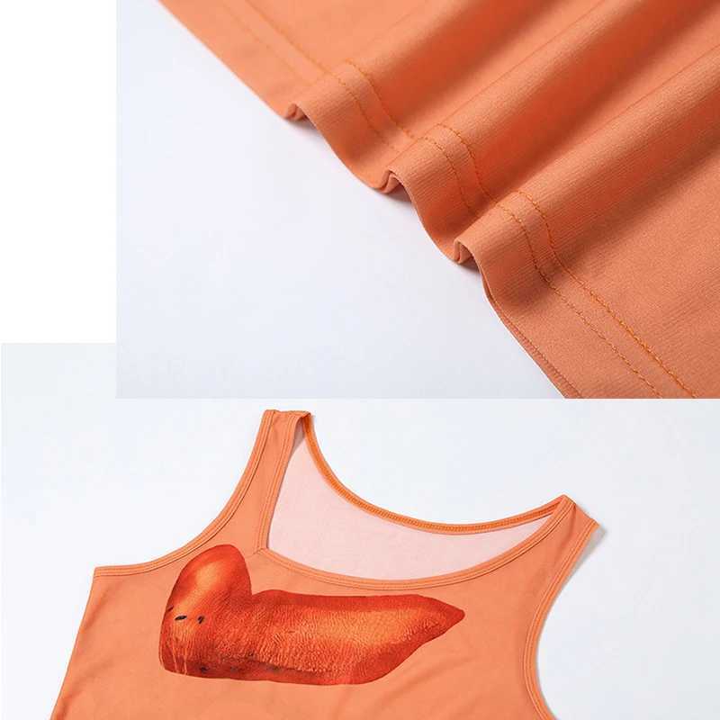 Basic Casual Dresses Long Print Dresses Temperament European and American Dress Beach Party High Elegant Dress Maxi Sexy Bodycon S Through Clubwear H2