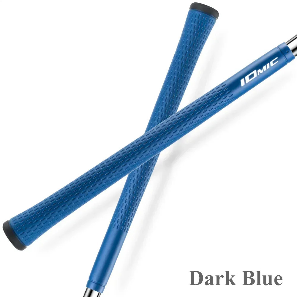 13Pcs/lot Golf Grip Iomic Sticky Evolution 2.3 Golf Club Grip High Tech Swing Grip 250118 - view 5