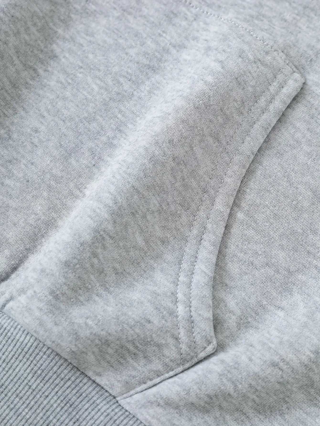 Women Casual Print base warm Hoodies Autumn Long Slve Funny Santa Claus Hooded Harajuku Fashion Strt Style Xmas SweatshirtsC250118