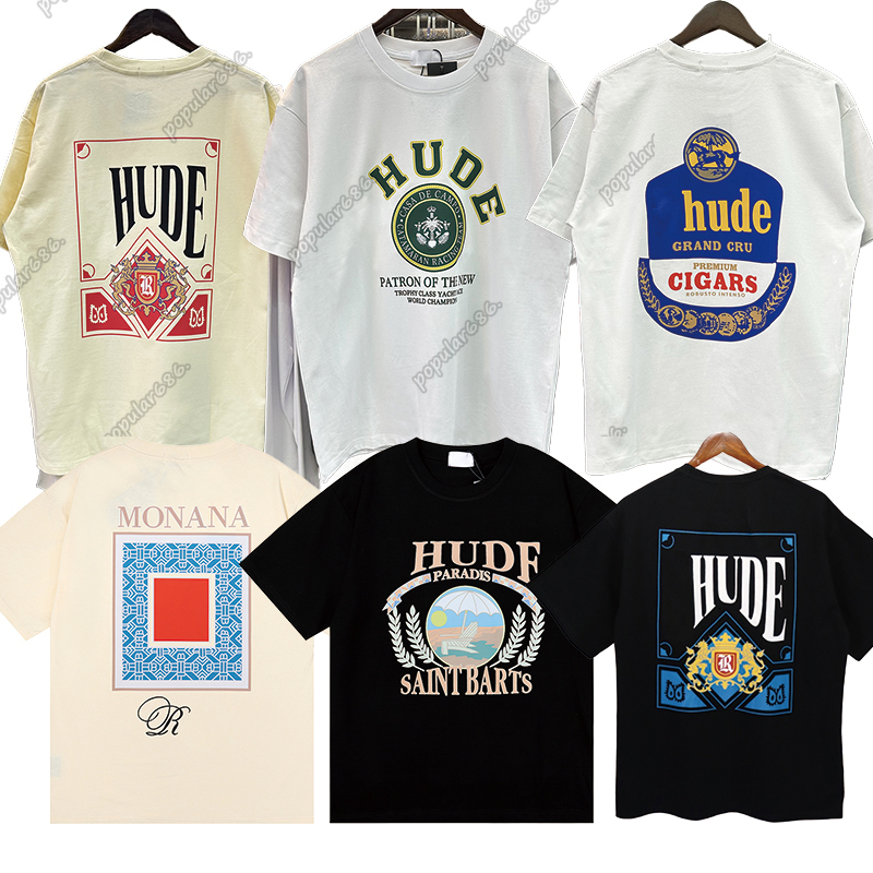 designer t shirt men t shirts women tees skateboard oversize men short sleeve t-shirt luxury brand mens t-shirts us size s-xxxl