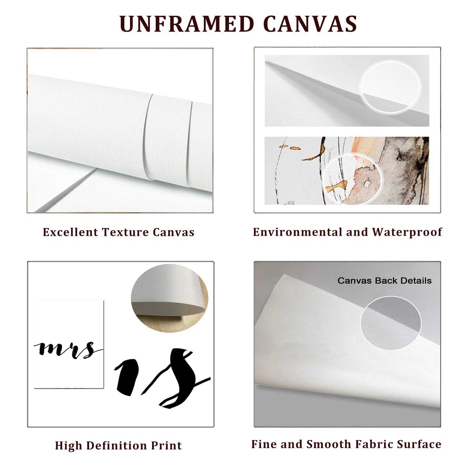 Large Hand Painted Abstract Oil Painting Modern Textured Wall Art for Decor Y250122