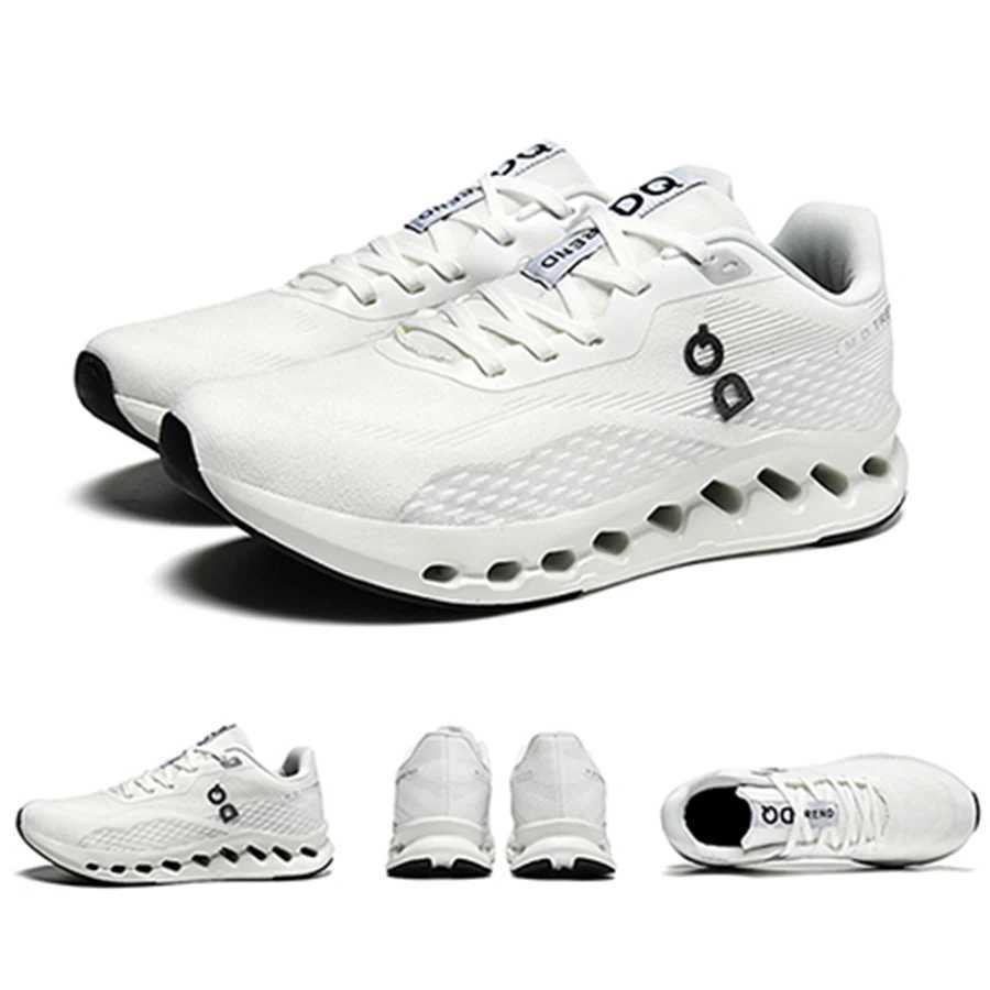 Running Shoes for Men Gym Tennis Athletic Mesh Sneakers Lightweight Sports Fi Workout Casual ShoesXJ250121