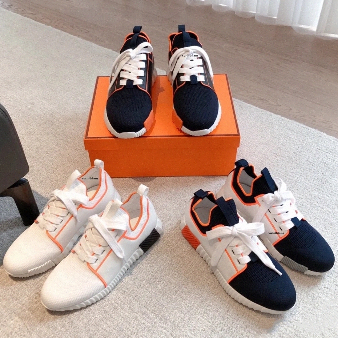 Designer Depart Shoes Sneakers Trainers Trainer Women Men Sneaker Shoe Black White Green Grey Orange Blue Red y2VV#