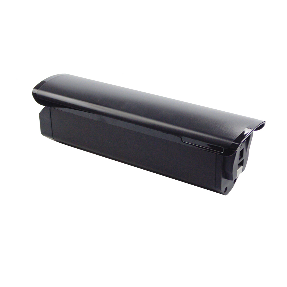 Sinch 2 48V Integrated 10.4Ah 12.8Ah 14Ah for Aventon Sinch 2 Cyrushe Kommoda DYU FF500 250W 350W 500W 750W Akku Replacement