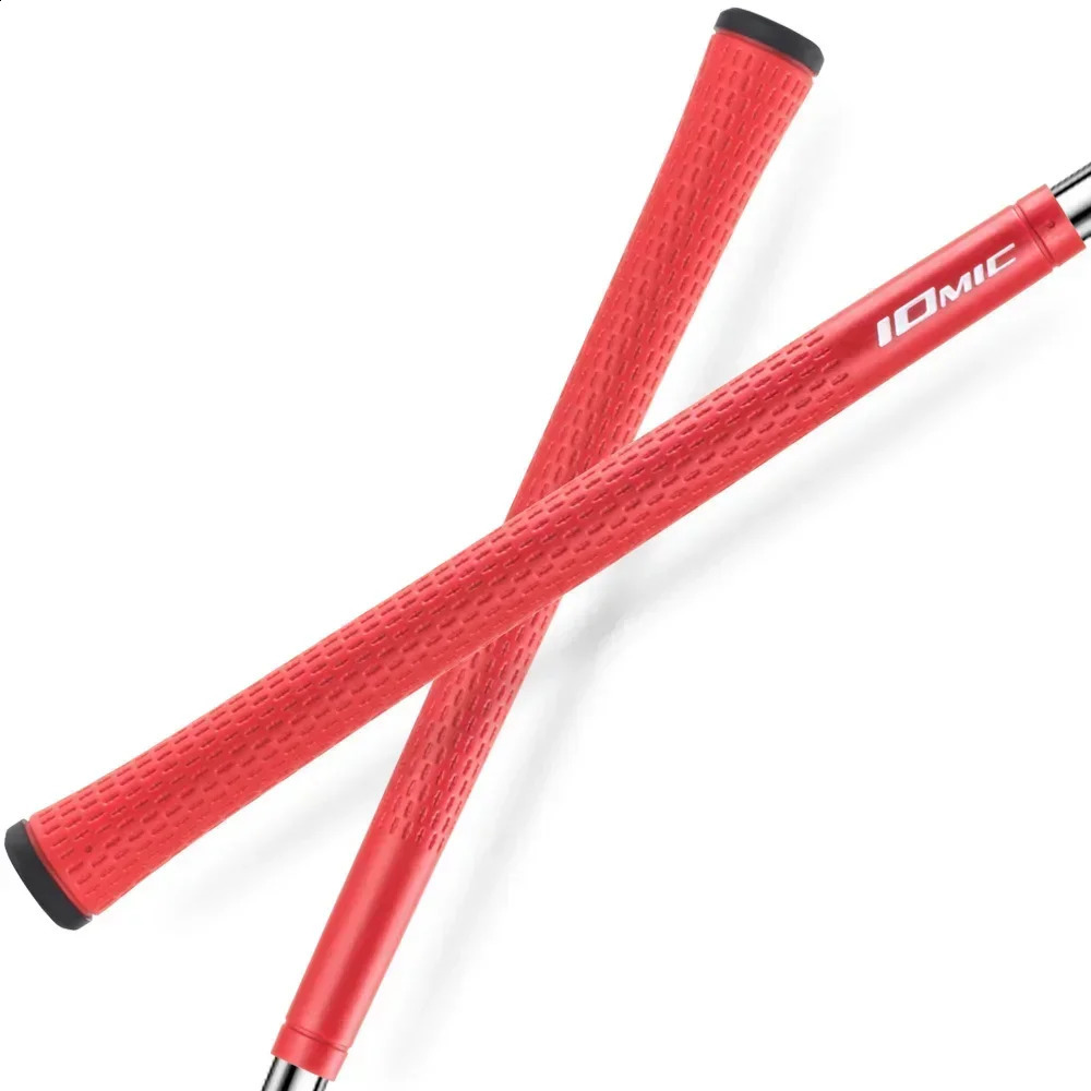 13Pcs/lot Golf Grip Iomic Sticky Evolution 2.3 Golf Club Grip High Tech Swing Grip 250118 - view 3