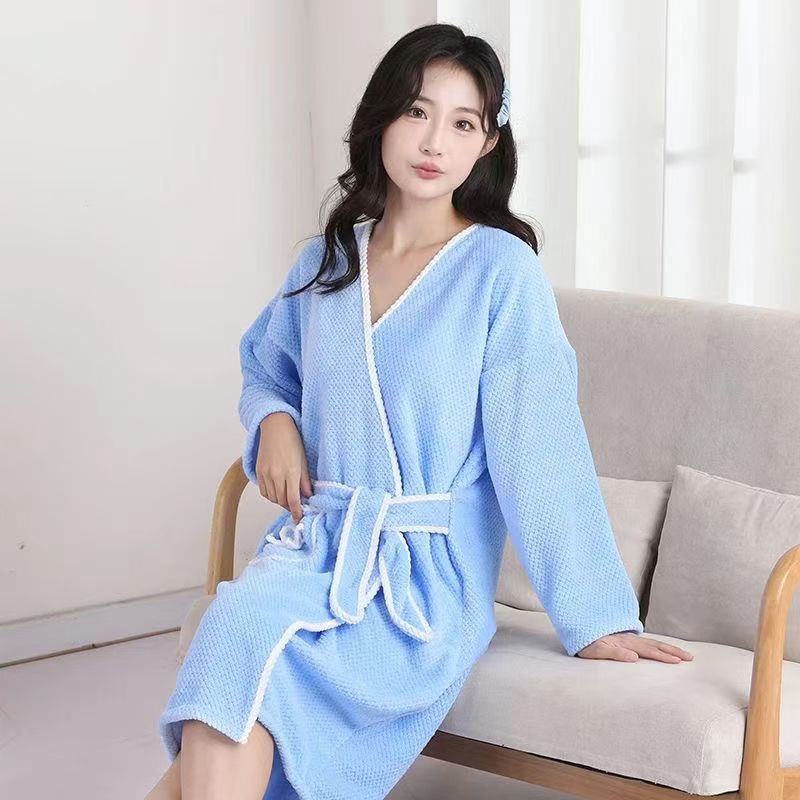 B44-Home wear European and American suspender pants casual and comfortable women's pajamas set can be worn outside