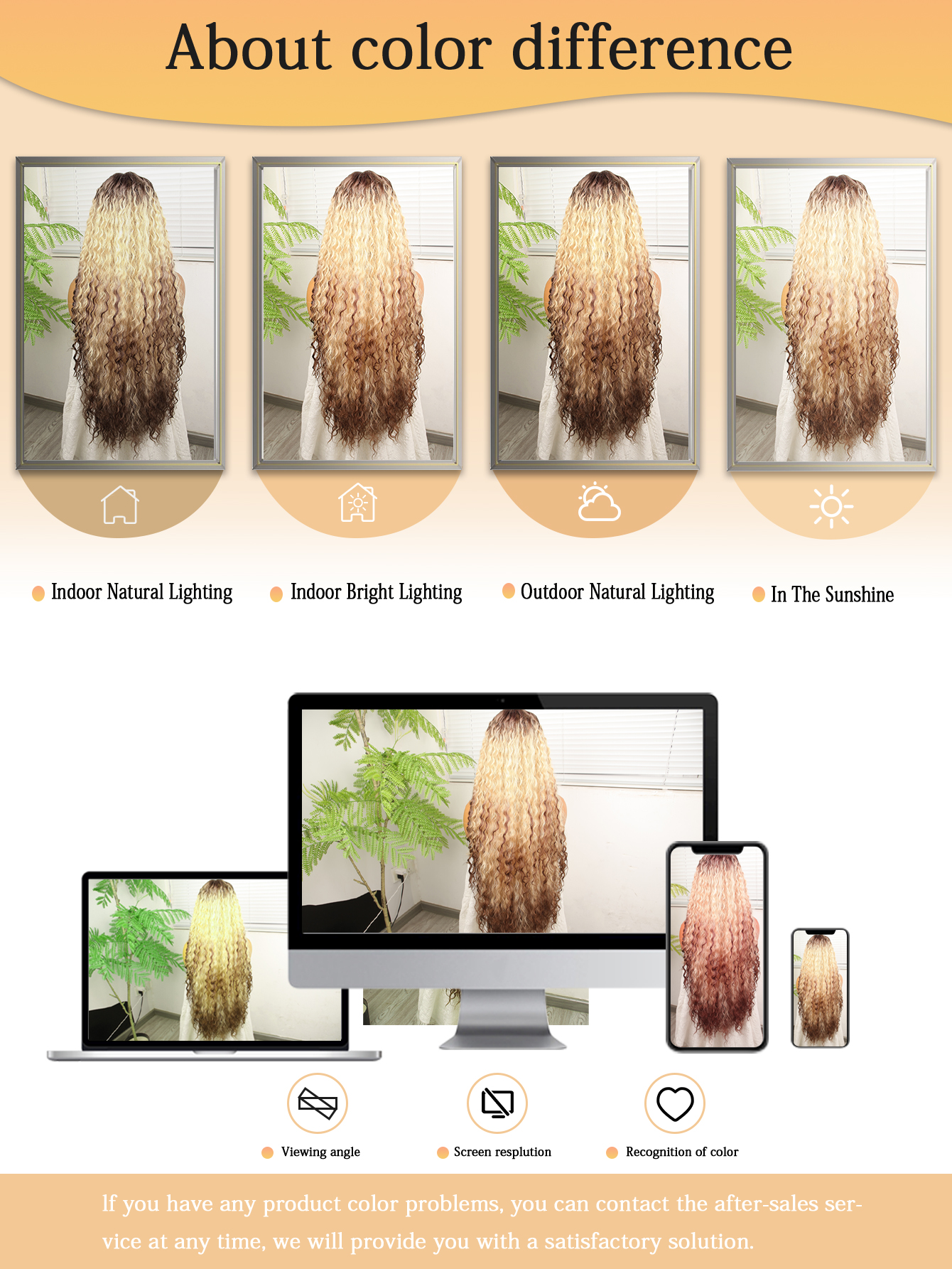 T Lace Front Wig Synthetic Human Hair Wigs glueless preplucked 32Inch Long Natural Deep Wave For Black Women High Quality Dark Root Heat Resistant Fib