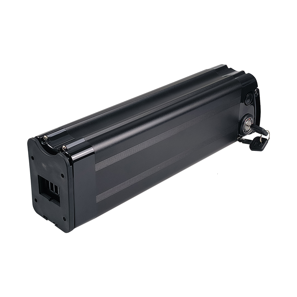 SSE-014 Silver Fish 48V 52V 13Ah 15Ah 16Ah 17.5Ah 21Ah for Murf BPM F-15RS F15s f15rz F15x Battery