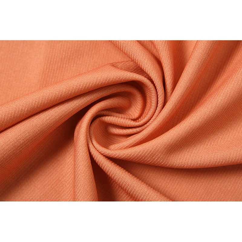Basic Casual Dresses Long Print Dresses Temperament European and American Dress Beach Party High Elegant Dress Maxi Sexy Bodycon S Through Clubwear H2