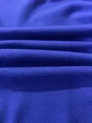 Mens Letter Print Color Block Varsity Jacket - Stylish Baseball Collar Jacket for Casual Wear 250116