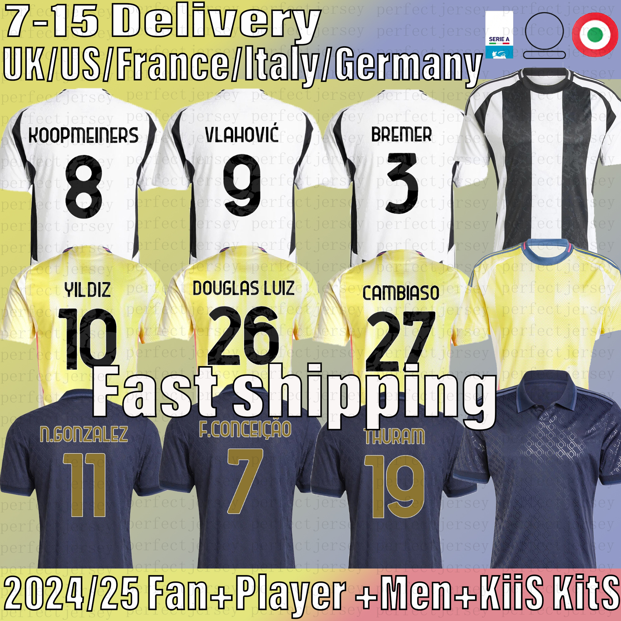 25 26 Juve 9 Vlahov… - image