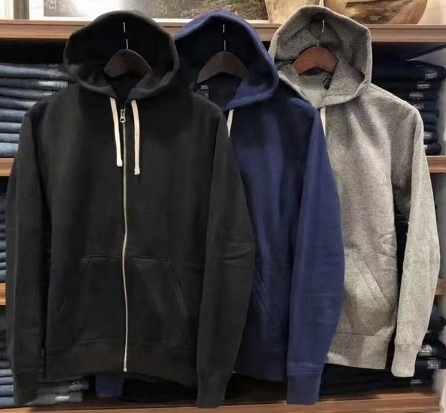 designer hoodies men hoodie men women embroidered logo hoody fashion pullover sweatshirt men classic hoodie long sleeve multicolor hoodies sweatshirts clothing