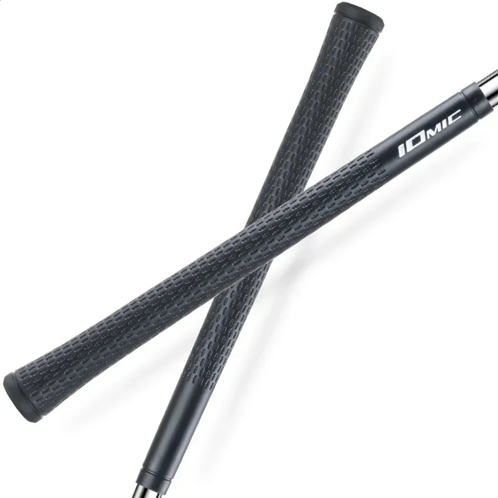 13Pcs/lot Golf Grip Iomic Sticky Evolution 2.3 Golf Club Grip High Tech Swing Grip 250118 - view 6
