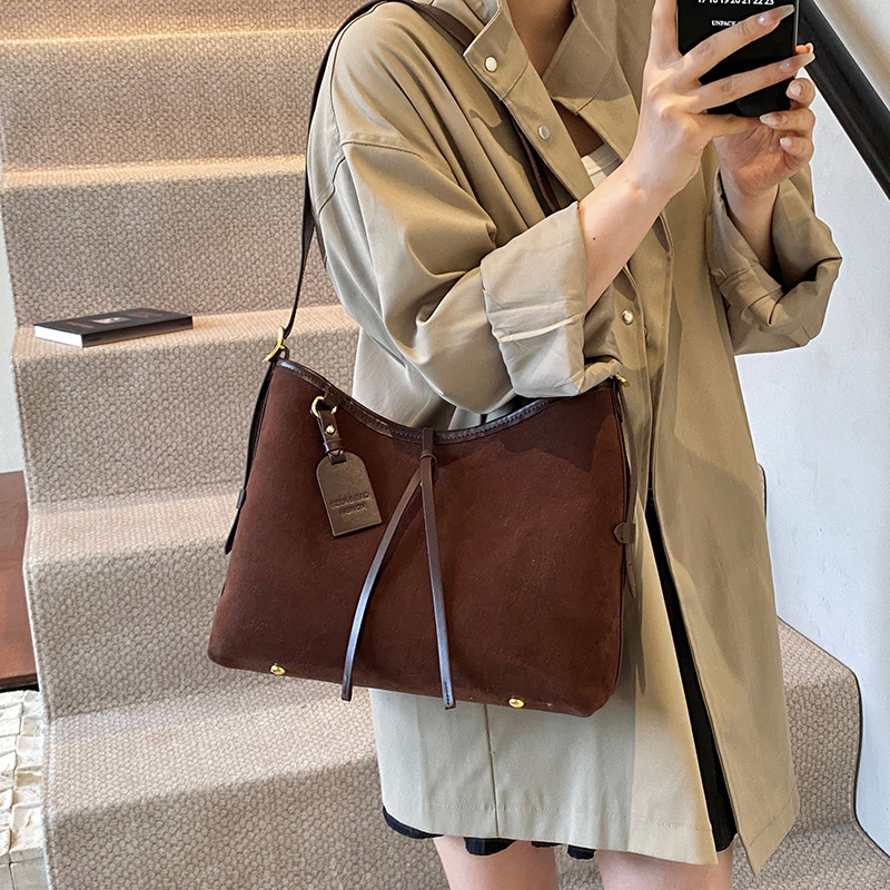Free shipping 2025 new designer bag Shoulder tote Bags For womans ladies leopard print fashion handbag square crossbody Underarm bag