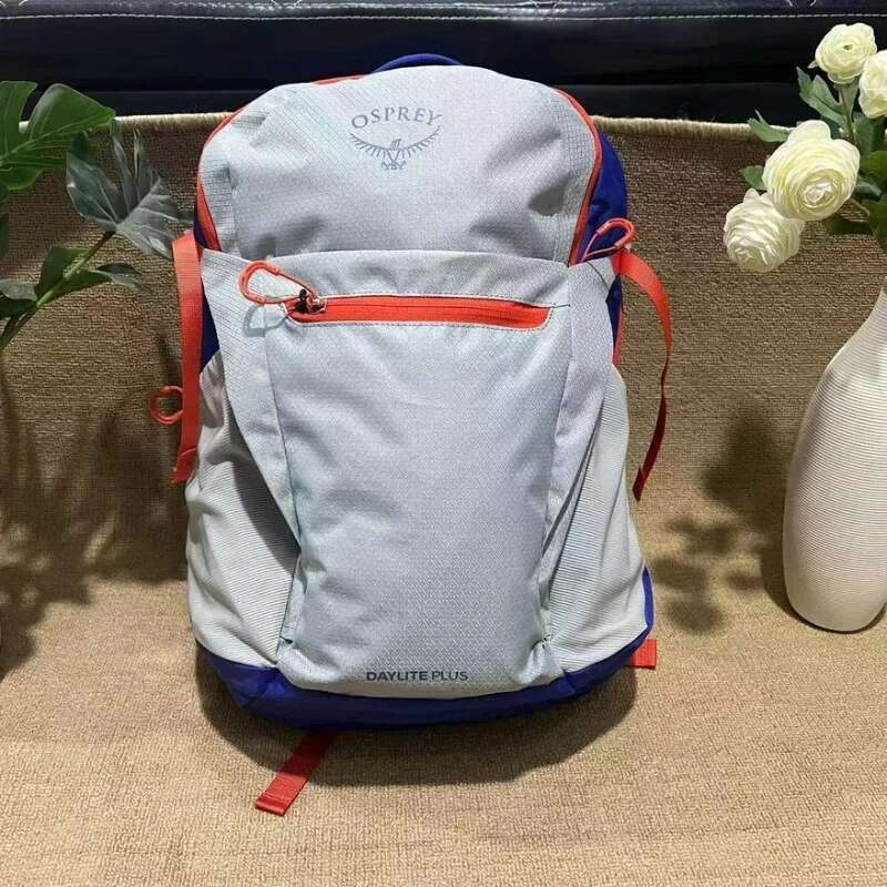 Eagle Sun 20L Osprey Ultra Light Outdoor Travel Mountain eering Bag Computer Backpack