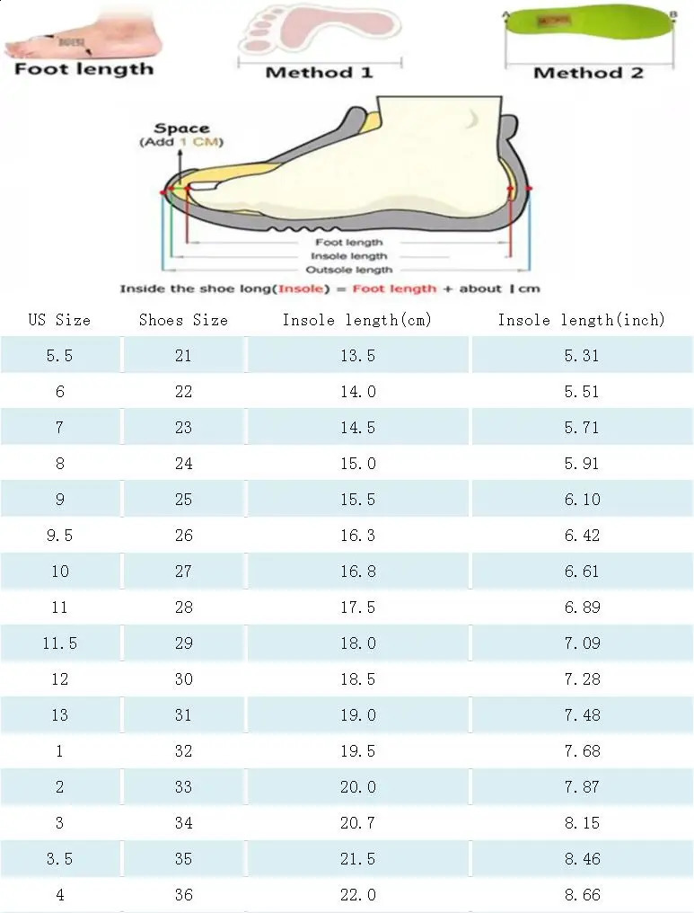 Summer Girls Flat Princess Sandals Fashion Sequins Bow Rhinestone Baby Shoes Kids Shoes For Party Wedding Party Sandals E618 250311