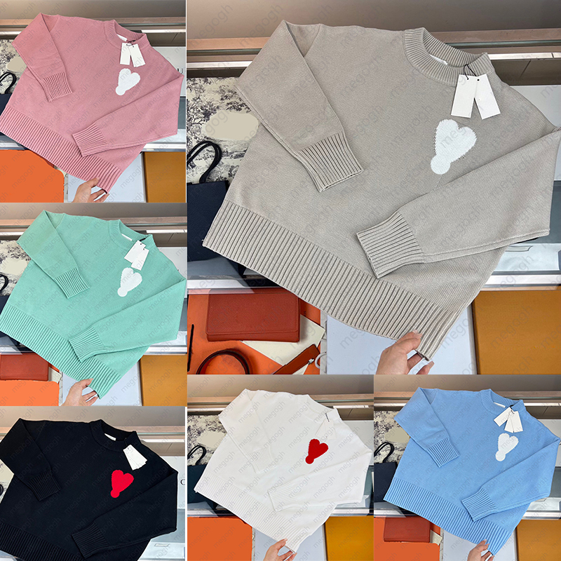 Womens mens sweaters plus size sweater fashion sweatshirts women men autumn spring hooded students casual fleece tops clothes unisex hoodies CXD2