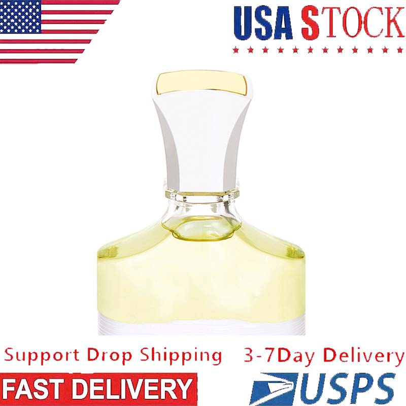 Incense 75ml/2.4fl.oz Cologne Spray Lasting Parfum Perfume Spray Fragrances for Women