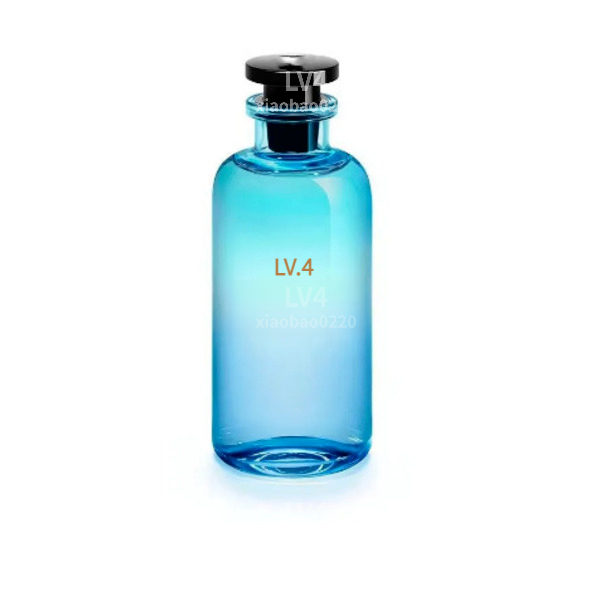 French Perfume Women high quality Designer Men And Brands Magnetic Cap 100Ml Ombre Nomade Imagination Cologne Good Smell Long Lasting Spray For Quick 