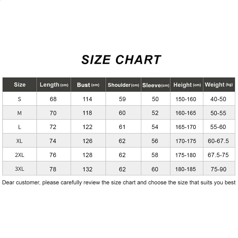 Winter Heavy Weight Warm Fleece Sweatshirts Men High Quality Crewneck Hoodies For Sudaderas Sin Capucha 250114Z