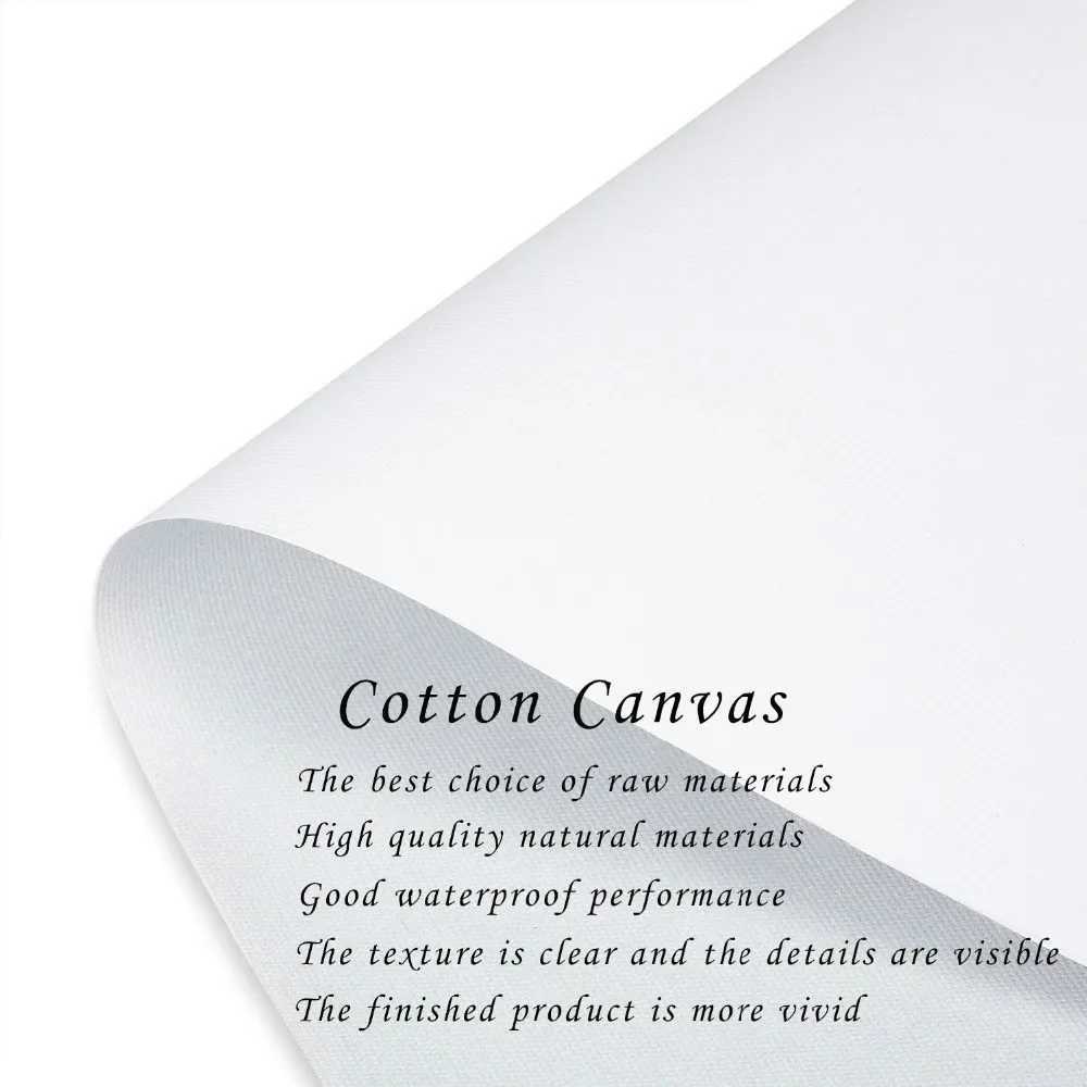 Madrid Spain Wall Art Poster Street Scenery Canvas Paintings on The Wall Posters and Prints for Living Ro He Decor Pictures Y250122