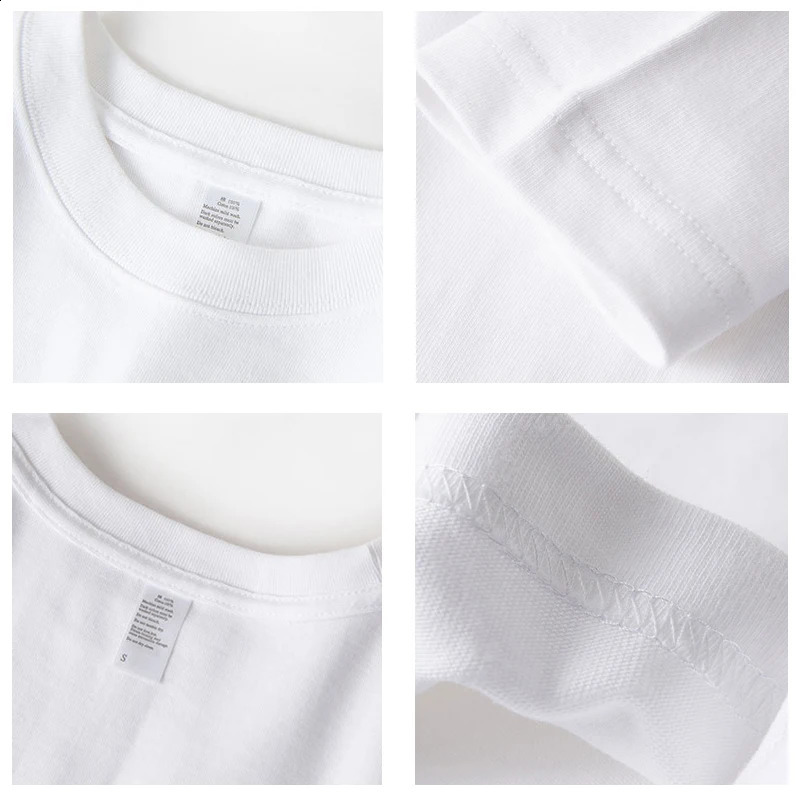 Women Long Sleeve Cotton O-Neck T-ShirtCasual Loose Tops Solid Color Pullover Tee Shirts 250121