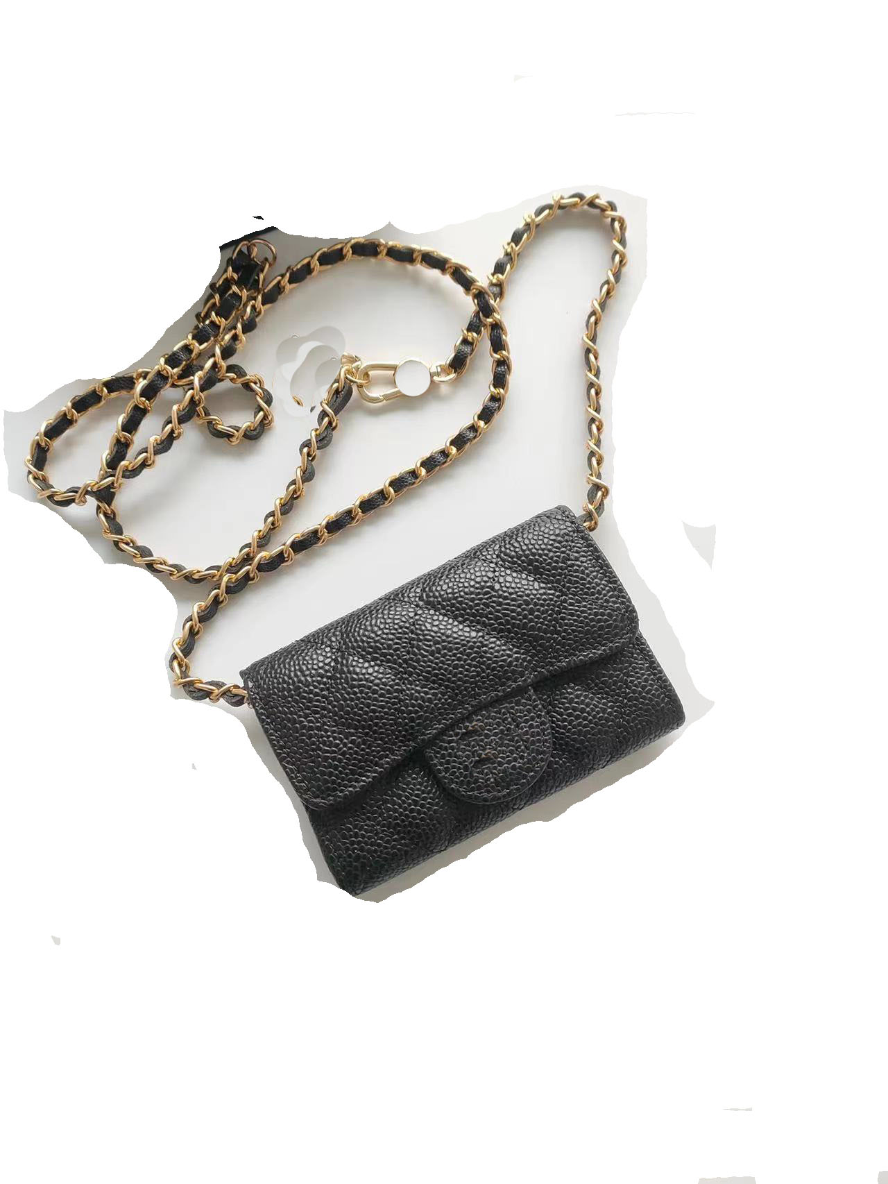 2025 new Luxurys Designers Wallets Purses Fashion Short ZIPPY Wallet Zipper Pocket Pallas Bag Zip Small coin purse with crossbody